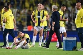 sampiyonlar-ligine-dramatik-veda-ozet-fenerbahce-lille-mac-sonucu-1-1-n831M932.jpg