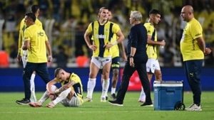 sampiyonlar-ligine-dramatik-veda-ozet-fenerbahce-lille-mac-sonucu-1-1-n831M932.jpg