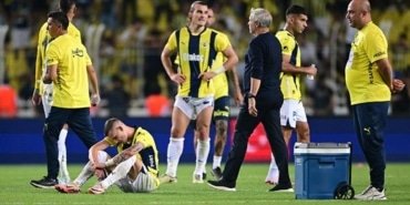 sampiyonlar-ligine-dramatik-veda-ozet-fenerbahce-lille-mac-sonucu-1-1-n831M932.jpg