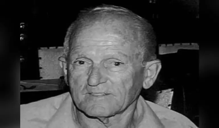 UBP Milletvekili Fırtına Karanfil’in babası Yüksel Karanfil yaşamını yitirdi