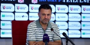 sivasspor-teknik-direktoru-bulent-uygun-bir-nevi-satranc-oyunu-oynadik-T3SHJQle.jpg