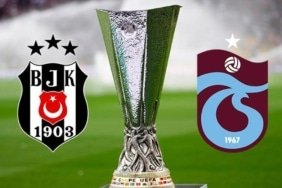 son-dakika-besiktas-ve-trabzonsporun-uefa-avrupa-ligindeki-rakipleri-belli-oldu-n5hiOMup.jpg
