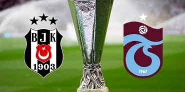 son-dakika-besiktas-ve-trabzonsporun-uefa-avrupa-ligindeki-rakipleri-belli-oldu-n5hiOMup.jpg