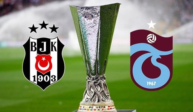 son-dakika-besiktas-ve-trabzonsporun-uefa-avrupa-ligindeki-rakipleri-belli-oldu-n5hiOMup.jpg