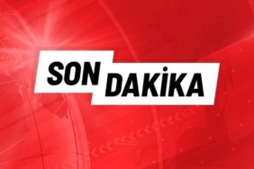son-dakika-fenerbahceden-ayrildi-1-lige-gitti-transfer-resmilesti-BNlwi62T.jpg