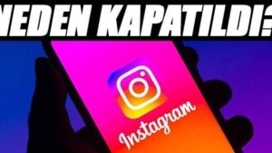 son-dakika-instagram-neden-acilmiyor-instagram-kapatildi-mi-instagrama-girise-erisim-engeli-instagram-Ga8ERm9W.jpg