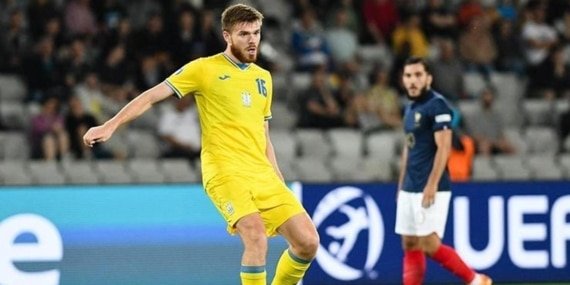 SON DAKİKA| Trabzonspor yeni transferi TFF’ye bildirdi!