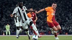 super-kupa-galatasaray-besiktas-macindan-one-cikan-notlar-3FwtzQkh.jpg