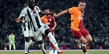 super-kupa-galatasaray-besiktas-macindan-one-cikan-notlar-3FwtzQkh.jpg
