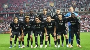 super-ligde-ilk-haftanin-lideri-besiktas-Q8sWsOb9.jpg