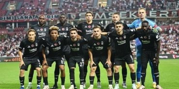 super-ligde-ilk-haftanin-lideri-besiktas-Q8sWsOb9.jpg