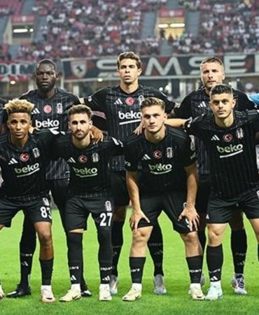 super-ligde-ilk-haftanin-lideri-besiktas-Q8sWsOb9.jpg