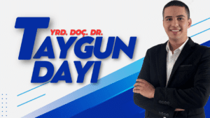 taygun-dayi