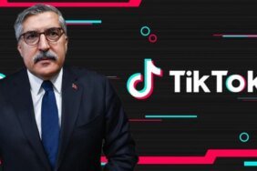 tbmm-dijital-mecralar-komisyonu-baskani-tiktok-turkiye-icin-bir-ulusal-guvenlik-meselesidir-zd3pg2kC.jpg