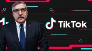 tbmm-dijital-mecralar-komisyonu-baskani-tiktok-turkiye-icin-bir-ulusal-guvenlik-meselesidir-zd3pg2kC.jpg