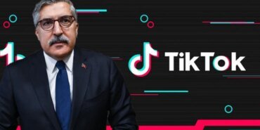 tbmm-dijital-mecralar-komisyonu-baskani-tiktok-turkiye-icin-bir-ulusal-guvenlik-meselesidir-zd3pg2kC.jpg