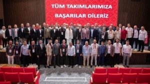 tff-2-lig-ve-3-lig-2024-2025-sezonu-fiksturleri-cekildi-OVgc6FW9.jpg