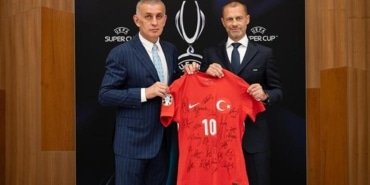 tff-baskani-ibrahim-haciosmanoglu-uefa-baskani-aleksander-ceferin-ile-bir-araya-geldi-xgtAuJPD.jpg