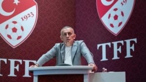 tff-baskani-ibrahim-haciosmanoglundan-yeni-sezon-mesaji-jLuNjyG8.jpg