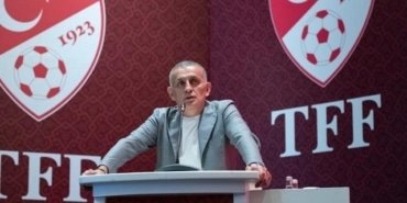 tff-baskani-ibrahim-haciosmanoglundan-yeni-sezon-mesaji-jLuNjyG8.jpg