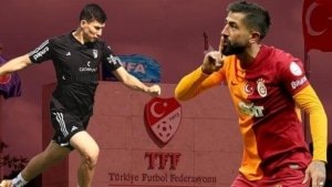 tffden-galatasaray-ve-besiktasa-mavi-kart-surprizi-iyi-haber-geldi-B9OOx2lu.jpg