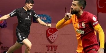 tffden-galatasaray-ve-besiktasa-mavi-kart-surprizi-iyi-haber-geldi-B9OOx2lu.jpg