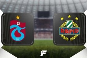 trabzonspor-rapid-wien-maci-ne-zaman-saat-kacta-ve-hangi-kanalda-eDALPMvc.jpg