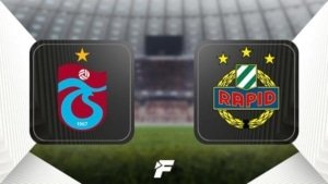 trabzonspor-rapid-wien-maci-ne-zaman-saat-kacta-ve-hangi-kanalda-eDALPMvc.jpg