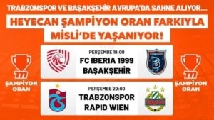 trabzonspor-ve-basaksehir-avrupada-sahne-aliyor-heyecan-sampiyon-oran-farkiyla-mislide-yasaniyor-XnaCGsUn.jpg