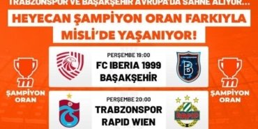 trabzonspor-ve-basaksehir-avrupada-sahne-aliyor-heyecan-sampiyon-oran-farkiyla-mislide-yasaniyor-XnaCGsUn.jpg