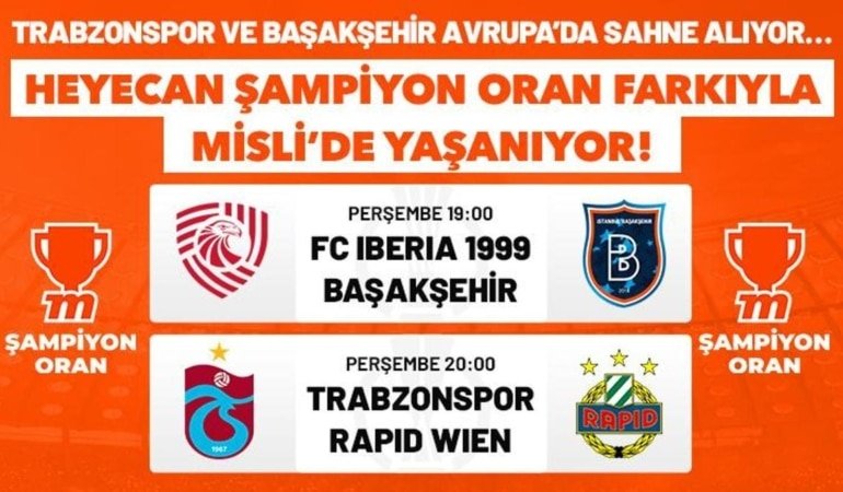 trabzonspor-ve-basaksehir-avrupada-sahne-aliyor-heyecan-sampiyon-oran-farkiyla-mislide-yasaniyor-XnaCGsUn.jpg