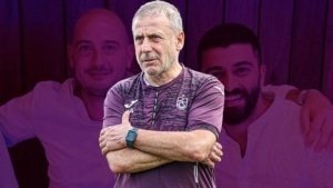 trabzonsporda-abdullah-avciya-olay-sozler-futbolcularin-kariyerini-bitiren-biri-eTuMmniy.jpg