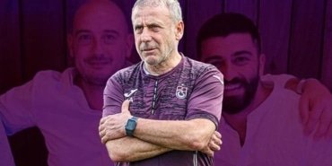 trabzonsporda-abdullah-avciya-olay-sozler-futbolcularin-kariyerini-bitiren-biri-eTuMmniy.jpg