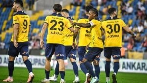 tsyd-ankara-kupasini-ankaragucu-kazandi-4aeJa3IS.jpg