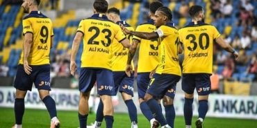 tsyd-ankara-kupasini-ankaragucu-kazandi-4aeJa3IS.jpg