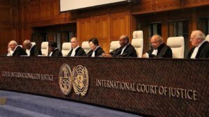 turkiye-israil-aleyhindeki-soykirim-davasina-mudahillik-beyanini-uluslararasi-adalet-divanina-sundu-8bD7gmKN.jpg