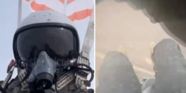 ucagi-vurulan-rus-savas-pilotu-ucaktan-atladigi-anlari-videoya-cekti-gXsNT83Z.jpg