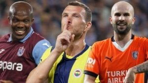 uefa-ulke-puani-guncellendi-avrupada-haftayi-kayipsiz-gectik-atrjLE1I.jpg