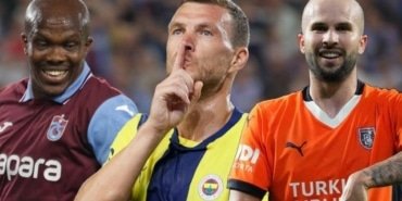 uefa-ulke-puani-guncellendi-avrupada-haftayi-kayipsiz-gectik-atrjLE1I.jpg