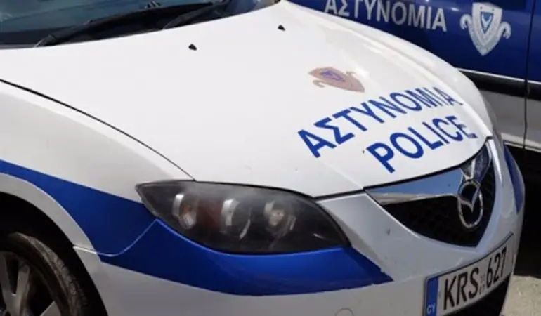 Güney’de seyahat acentesini dolandıran kadın tutuklandı