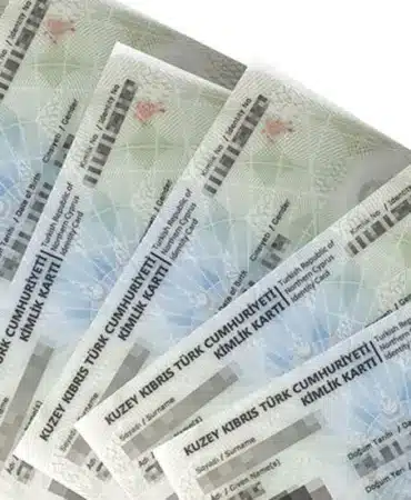 untitled-2_1594631782