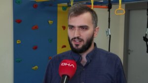 uzman-doktordan-ailelere-internet-oyunlari-uyarisi-qnDnfhNp.jpg