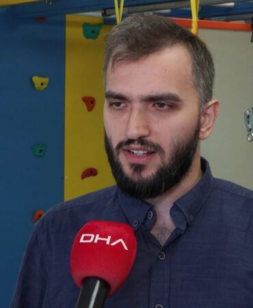 uzman-doktordan-ailelere-internet-oyunlari-uyarisi-qnDnfhNp.jpg
