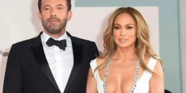 uzun-suredir-ayri-yasayan-jennifer-lopez-ve-ben-affleck-cifti-bosanma-karari-aldi-2F6B84fG.jpg