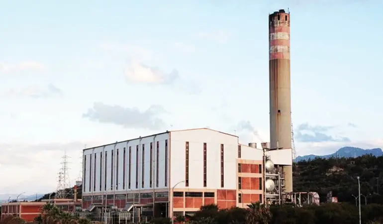 Teknecik’teki arızaların hızlı giderilmesi amacıyla yasa gücünde kararname!