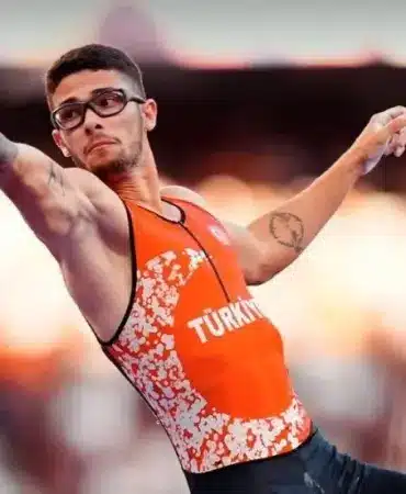 v2dfsdgsdg15_1722887122