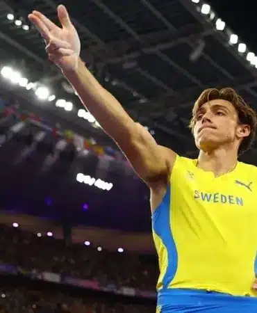 v2dfsdgsdg18_1722890006