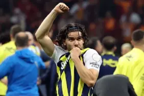 v2ferdikadolu_1718818717