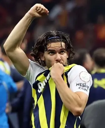 v2ferdikadolu_1718818717