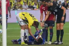 v2haberlerkbrs15_1724436834